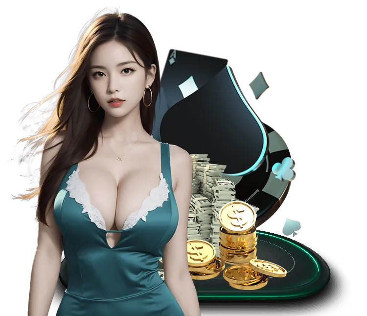 Hình ảnh minh họa các dấu hiệu của vấn đề cờ bạc và tầm quan trọng của việc tìm kiếm sự hỗ trợ