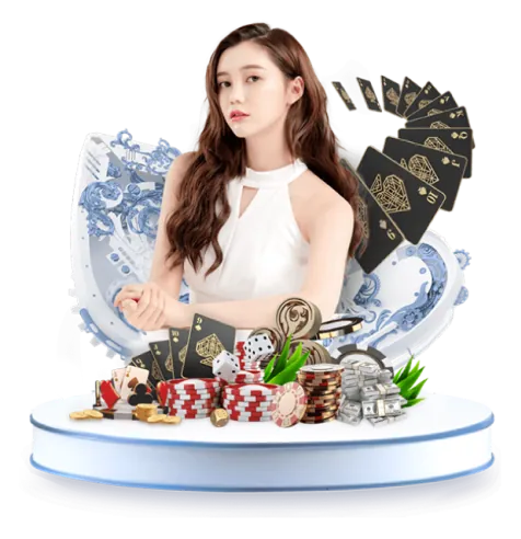 Các game bài đổi thưởng phổ biến tại Luck8