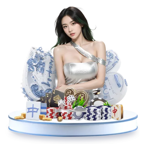 Biểu tượng tính chính trực và công bằng trong cá cược trực tuyến tại luck8 link mới