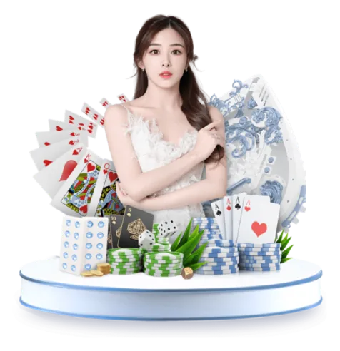 Biểu tượng dịch vụ khách hàng tận tâm và hỗ trợ chuyên nghiệp của luck8 link mới