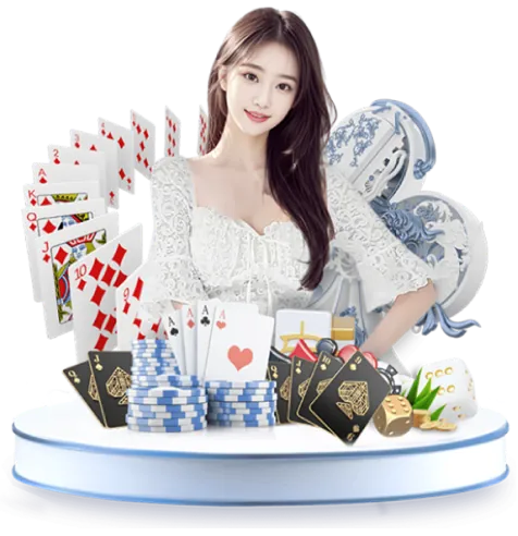 Trò chơi Bắn Cá đổi thưởng hấp dẫn tại Luck8